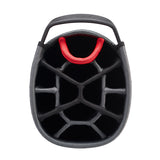 PowaKaddy Dri Tech Bag 2023 - Red