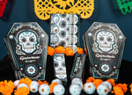 Taylormade TP5 Pix Dia De Los Muertos - Dozen