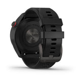 Garmin Approach S42 GPS Watch - Black