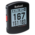 Bushnell Phantom 2 Golf GPS - Raffle