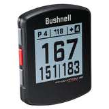 Bushnell Phantom 2 Golf GPS - Raffle