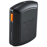 Bushnell Phantom 2 Golf GPS - Raffle