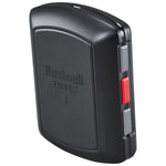 Bushnell Phantom 2 Golf GPS - Raffle