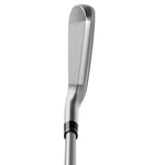 Taylormade Stealth UDI (Stiff)