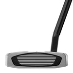 Taylormade Spider GT Max Small Slant Adjustable Putter
