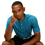 Farah Ferris Polo Shirt