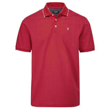 Farah Ferris Polo Shirt