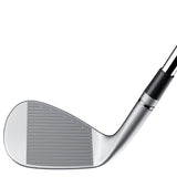 Taylormade Milled Grind 4 Wedge