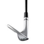 Taylormade Milled Grind 4 Wedge