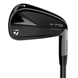 Taylormade Phantom Irons Raffle P770