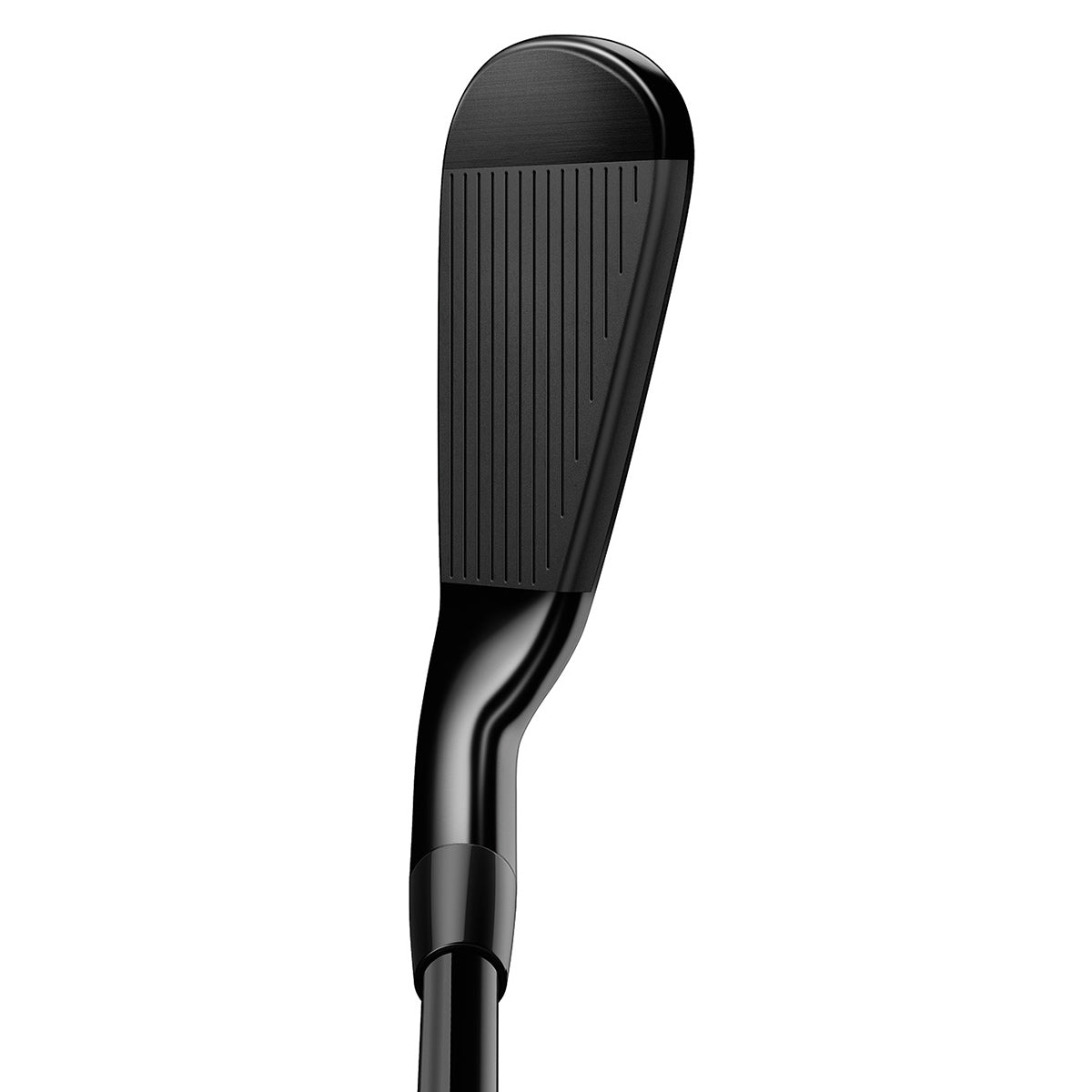 Taylormade Phantom Irons Raffle P770