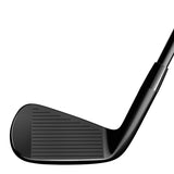 Taylormade Phantom Irons Raffle P770