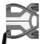 Taylormade Spider Tour 3 Putter - 34" Ships from 27th October