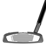 Taylormade Spider Tour 3 Putter - 34" Ships from 27th October