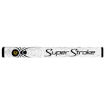 Taylormade Spider Tour 3 Putter - 34" Ships from 27th October