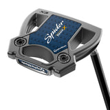 Taylormade Spider Tour X3 Putter - 34" Ships from 27th October
