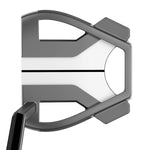 Taylormade Spider Tour X3 Putter - 34" Ships from 27th October