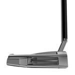 Taylormade Spider Tour X3 Putter - 34" Ships from 27th October