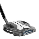 Taylormade Spider Tour X3 Putter - 34" Ships from 27th October