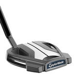 Taylormade Spider Tour X3 Putter - 34" Ships from 27th October