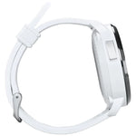 Bushnell ION Elite GPS Watch - White