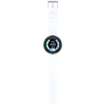 Bushnell ION Elite GPS Watch - White