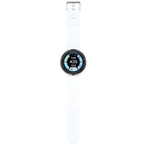 Bushnell ION Elite GPS Watch - White
