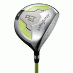 Macgregor DCT Junior Package - 3-5 Year