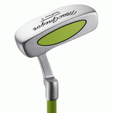 Macgregor DCT Junior Package - 3-5 Year
