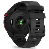 Garmin S70 GPS Golf Watch
