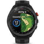 Garmin S70 GPS Golf Watch