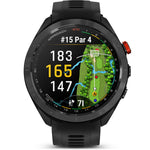 Garmin S70 GPS Golf Watch