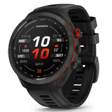 Garmin S70 GPS Golf Watch