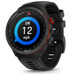Garmin S70 GPS Golf Watch
