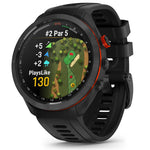 Garmin S70 GPS Golf Watch