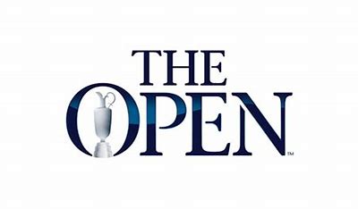 The Open Sweepstake 2024