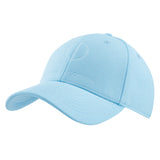 Oscar Jacobson Lynton Golf Cap