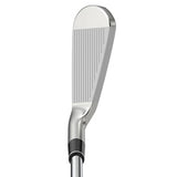 Srixon ZX5 MKII Irons 5-PW