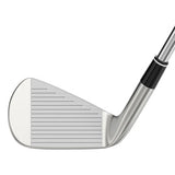 Srixon ZX5 MKII Irons 5-PW