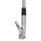 Srixon ZX7 MK II Irons