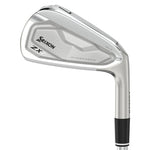 Srixon ZX7 MK II Irons