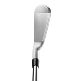 Taylormade P770 Irons - 5-PW