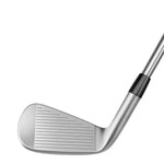 Taylormade P770 Irons - 5-PW