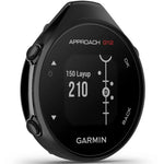 Garmin Approach G12