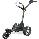 Motocaddy M3 DHC GPS Electric Trolley