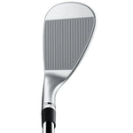 Taylormade Milled Grind 4 Chrome Wedge