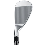 Taylormade Milled Grind 4 Chrome Wedge