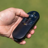 Powakaddy RX1 GPS Remote Control Electric Golf Trolley