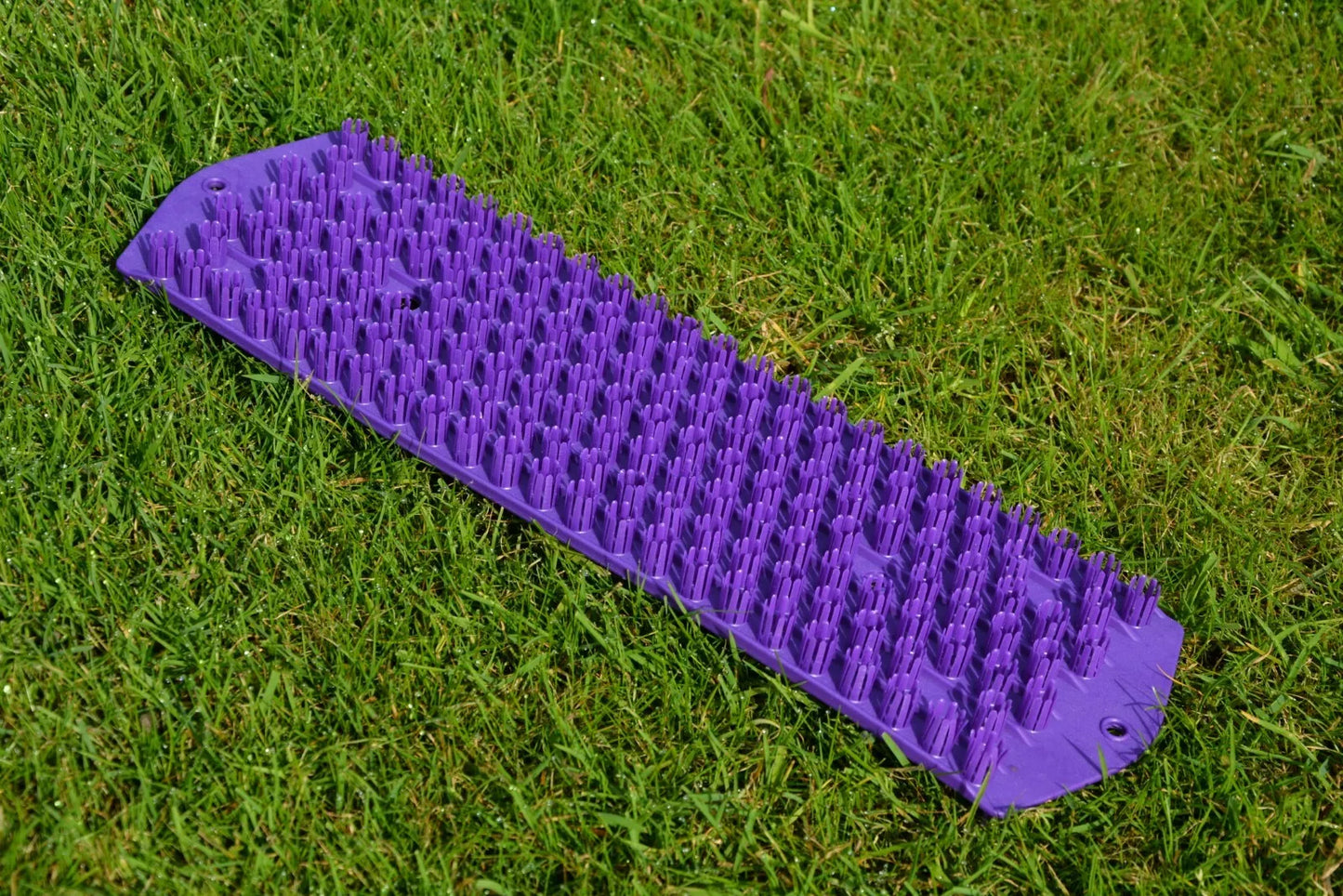 Fairway Golf Mat