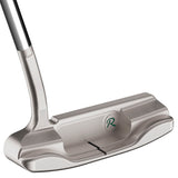 Taylormade TP Reserve B29 Putter - 34 Inch RH